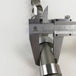 Camshaft Y729402-14580 Fit For Yanmar 4TNE84 4TNE88 4TNV84 4TNV84T 4TNV88 Engine-BeeSpareParts