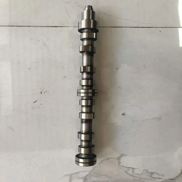 Camshaft Y729402-14580 Fit For Yanmar 4TNE84 4TNE88 4TNV84 4TNV84T 4TNV88 Engine-BeeSpareParts