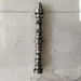 Camshaft Y729402-14580 Fit For Yanmar 4TNE84 4TNE88 4TNV84 4TNV84T 4TNV88 Engine-BeeSpareParts