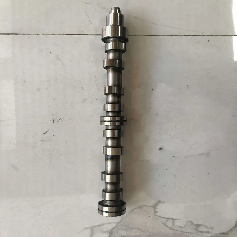 Camshaft Y729402-14580 Fit For Yanmar 4TNE84 4TNE88 4TNV84 4TNV84T 4TNV88 Engine-BeeSpareParts