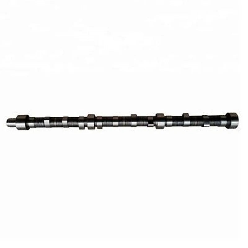 Camshafts 6207-41-1111 Fits for Komatsu 6D95 Engine PC200-5 Excavator-BeeSpareParts