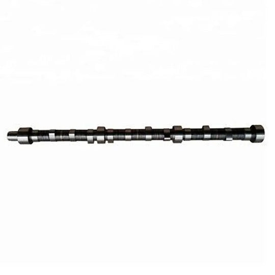 Camshafts 6207-41-1111 Fits for Komatsu 6D95 Engine PC200-5 Excavator-BeeSpareParts
