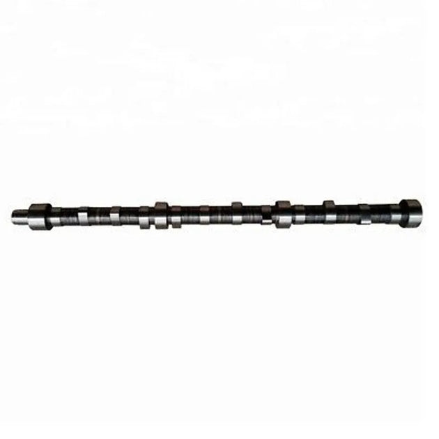 Camshafts 6207-41-1111 Fits for Komatsu 6D95 Engine PC200-5 Excavator-BeeSpareParts