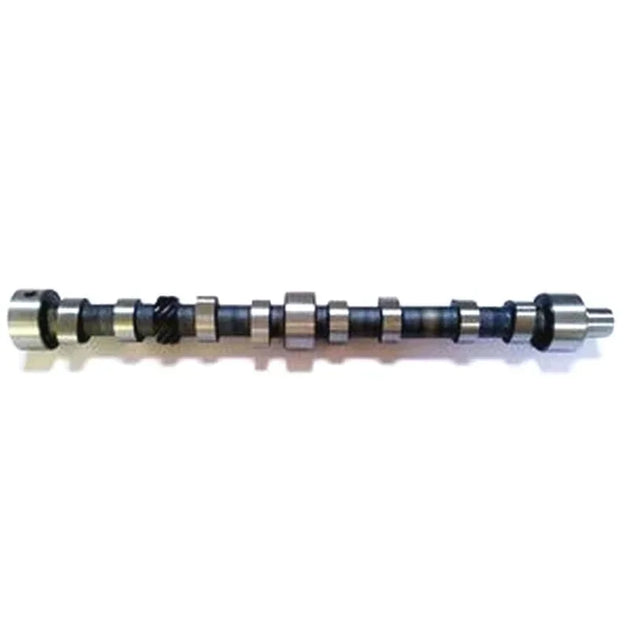 Camshafts 8970736840 for Isuzu Engine 4JG1 Hitachi Excavator DX40-C-Replacement Aftermarket Parts