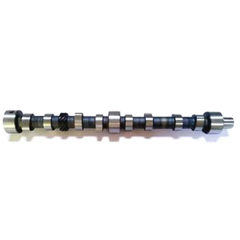 Camshafts 8970736840 for Isuzu Engine 4JG1 Hitachi Excavator DX40-C-Replacement Aftermarket Parts