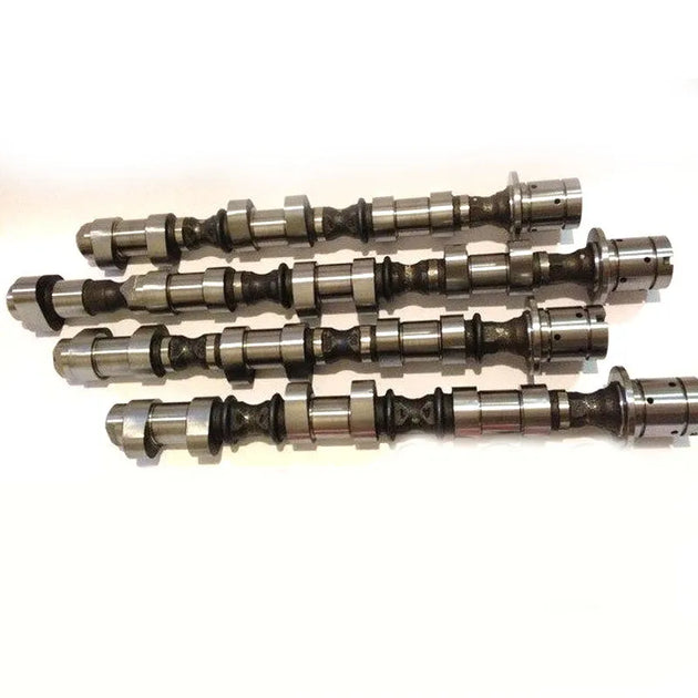 CAMSHAFTS FOR CHEVROLET CAMARO SIDI LLT LFX 3.6L V6-商业/工业-BeeSpareParts