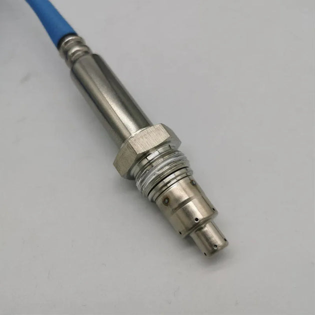 Car 24V Nitrogen Nox Oxygen Sensor 5WK96783B For Man Euro6 Trucks 51.15408-0018 51154080018-BeeSpareParts