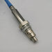 Car 24V Nitrogen Nox Oxygen Sensor 5WK96783B For Man Euro6 Trucks 51.15408-0018 51154080018-BeeSpareParts