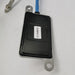 Car 24V Nitrogen Nox Oxygen Sensor 5WK96783B For Man Euro6 Trucks 51.15408-0018 51154080018-BeeSpareParts
