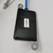 Car 24V Nitrogen Nox Oxygen Sensor 5WK96783B For Man Euro6 Trucks 51.15408-0018 51154080018-BeeSpareParts