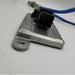 Car 24V Nitrogen Nox Oxygen Sensor 5WK96783B For Man Euro6 Trucks 51.15408-0018 51154080018-BeeSpareParts