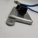 Car 24V Nitrogen Nox Oxygen Sensor 5WK96783B For Man Euro6 Trucks 51.15408-0018 51154080018-BeeSpareParts