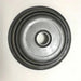 Car Accessories 02E 301 205B 02E 301 205C 6-Speed Dual-Clutch DQ250 Transmission Input Shaft OIL Seal for A3 TT CC Maiteng-BeeSpareParts