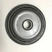 Car Accessories 02E 301 205B 02E 301 205C 6-Speed Dual-Clutch DQ250 Transmission Input Shaft OIL Seal for A3 TT CC Maiteng-BeeSpareParts