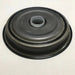 Car Accessories 02E 301 205B 02E 301 205C 6-Speed Dual-Clutch DQ250 Transmission Input Shaft OIL Seal for A3 TT CC Maiteng-BeeSpareParts