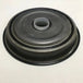 Car Accessories 02E 301 205B 02E 301 205C 6-Speed Dual-Clutch DQ250 Transmission Input Shaft OIL Seal for A3 TT CC Maiteng-BeeSpareParts