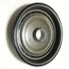 Car Accessories 02E 301 205B 02E 301 205C 6-Speed Dual-Clutch DQ250 Transmission Input Shaft OIL Seal for A3 TT CC Maiteng-BeeSpareParts