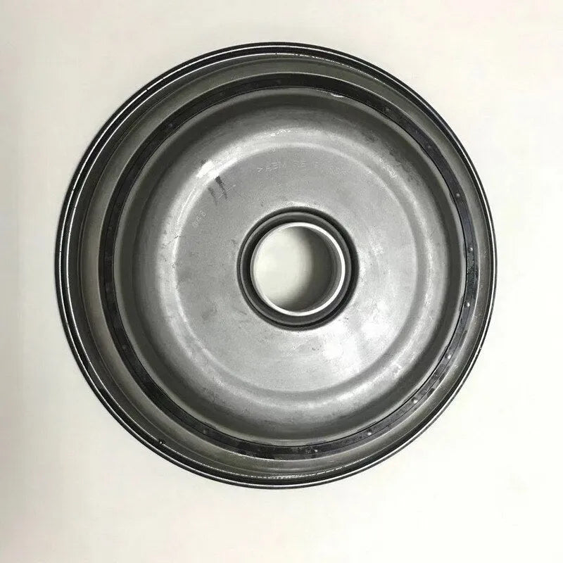 Car Accessories 02E 301 205B 02E 301 205C 6-Speed Dual-Clutch DQ250 Transmission Input Shaft OIL Seal for A3 TT CC Maiteng-BeeSpareParts