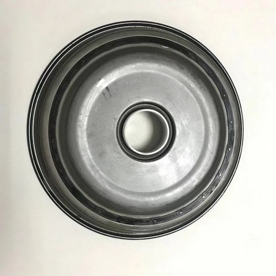 Car Accessories 02E 301 205B 02E 301 205C 6-Speed Dual-Clutch DQ250 Transmission Input Shaft OIL Seal for A3 TT CC Maiteng-BeeSpareParts