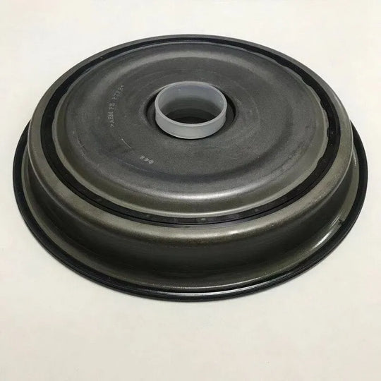 Car Accessories 02E 301 205B 02E 301 205C 6-Speed Dual-Clutch DQ250 Transmission Input Shaft OIL Seal for A3 TT CC Maiteng-BeeSpareParts