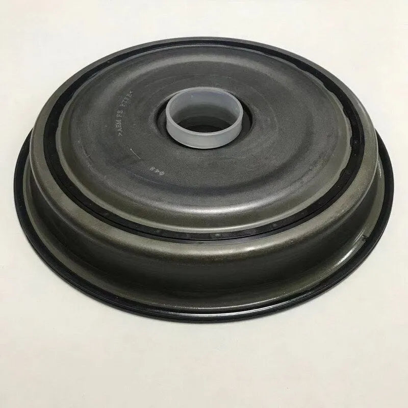 Car Accessories 02E 301 205B 02E 301 205C 6-Speed Dual-Clutch DQ250 Transmission Input Shaft OIL Seal for A3 TT CC Maiteng-BeeSpareParts