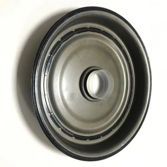 Car Accessories 02E 301 205B 02E 301 205C 6-Speed Dual-Clutch DQ250 Transmission Input Shaft OIL Seal for A3 TT CC Maiteng-BeeSpareParts