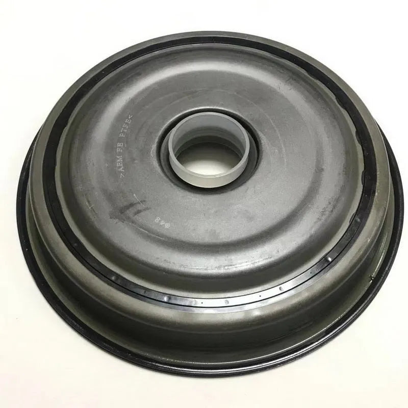 Car Accessories 02E 301 205B 02E 301 205C 6-Speed Dual-Clutch DQ250 Transmission Input Shaft OIL Seal for A3 TT CC Maiteng-BeeSpareParts