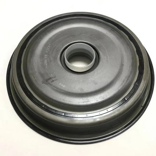 Car Accessories 02E 301 205B 02E 301 205C 6-Speed Dual-Clutch DQ250 Transmission Input Shaft OIL Seal for A3 TT CC Maiteng-BeeSpareParts