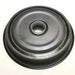 Car Accessories 02E 301 205B 02E 301 205C 6-Speed Dual-Clutch DQ250 Transmission Input Shaft OIL Seal for A3 TT CC Maiteng-BeeSpareParts