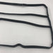 Car Accessories 1141572 1141575 1E00-10-235 30711654 Engine valve cover gasket for ford 1.4 1.6 volvo-BeeSpareParts