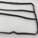 Car Accessories 1141572 1141575 1E00-10-235 30711654 Engine valve cover gasket for ford 1.4 1.6 volvo-BeeSpareParts