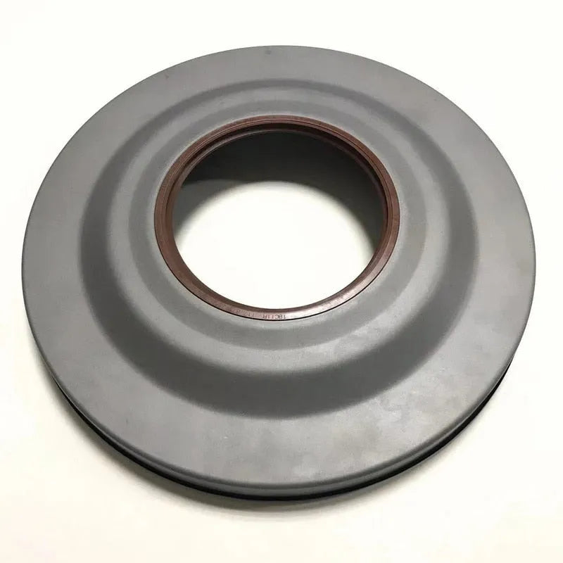 Car Accessories 1684808 31256845 31256729 6DCT450 MPS6 Oil Seal Transmission Front Clutch Cover For FORD VOLVO Mondeo LAND ROVE-BeeSpareParts