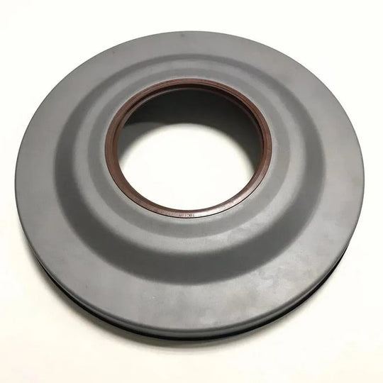 Car Accessories 1684808 31256845 31256729 6DCT450 MPS6 Oil Seal Transmission Front Clutch Cover For FORD VOLVO Mondeo LAND ROVE-BeeSpareParts