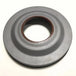 Car Accessories 1684808 31256845 31256729 6DCT450 MPS6 Oil Seal Transmission Front Clutch Cover For FORD VOLVO Mondeo LAND ROVE-BeeSpareParts