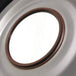 Car Accessories 1684808 31256845 31256729 6DCT450 MPS6 Oil Seal Transmission Front Clutch Cover For FORD VOLVO Mondeo LAND ROVE-BeeSpareParts