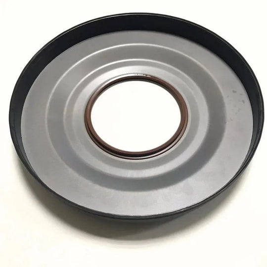 Car Accessories 1684808 31256845 31256729 6DCT450 MPS6 Oil Seal Transmission Front Clutch Cover For FORD VOLVO Mondeo LAND ROVE-BeeSpareParts