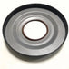 Car Accessories 1684808 31256845 31256729 6DCT450 MPS6 Oil Seal Transmission Front Clutch Cover For FORD VOLVO Mondeo LAND ROVE-BeeSpareParts