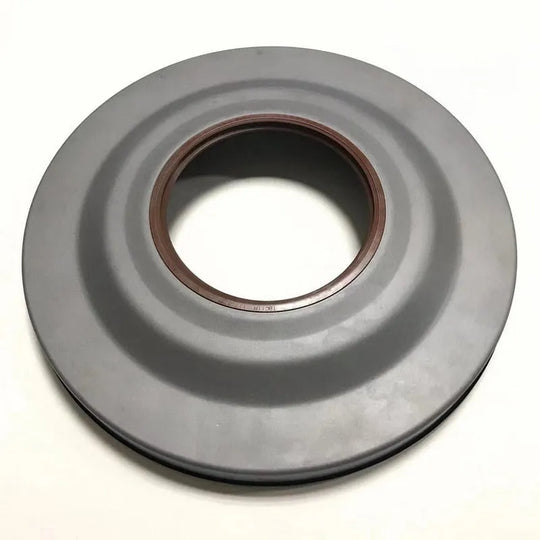 Car Accessories 1684808 31256845 31256729 6DCT450 MPS6 Oil Seal Transmission Front Clutch Cover For FORD VOLVO Mondeo LAND ROVE-BeeSpareParts