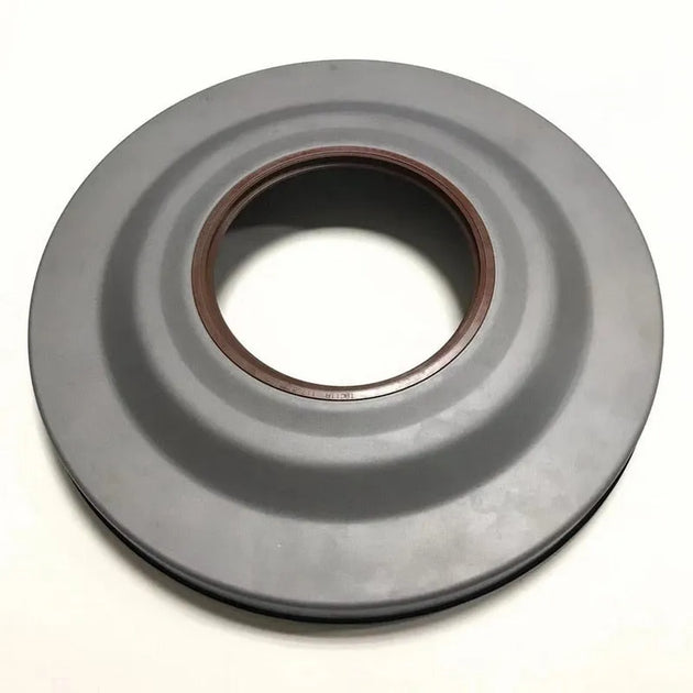 Car Accessories 1684808 31256845 31256729 6DCT450 MPS6 Oil Seal Transmission Front Clutch Cover For FORD VOLVO Mondeo LAND ROVE-BeeSpareParts