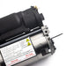 Car Accessories For Mercedes Benz S Class W221 A2213201604 2213201604 Air Compressor 2213201704 2213200904-BeeSpareParts