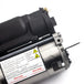 Car Accessories For Mercedes Benz S Class W221 A2213201604 2213201604 Air Compressor 2213201704 2213200904-BeeSpareParts