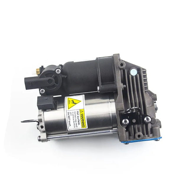 Car Accessories For Mercedes Benz S Class W221 A2213201604 2213201604 Air Compressor 2213201704 2213200904-BeeSpareParts