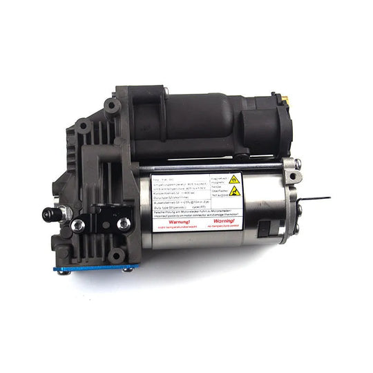 Car Accessories For Mercedes Benz S Class W221 A2213201604 2213201604 Air Compressor 2213201704 2213200904-BeeSpareParts