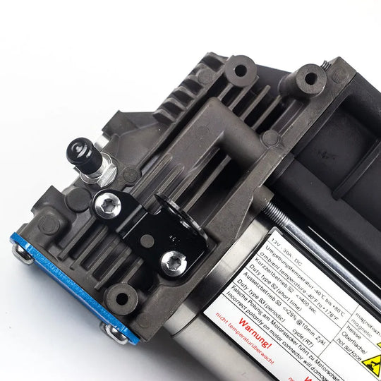 Car Accessories For Mercedes Benz S Class W221 A2213201604 2213201604 Air Compressor 2213201704 2213200904-BeeSpareParts