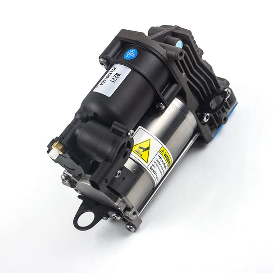 Car Accessories For Mercedes Benz S Class W221 A2213201604 2213201604 Air Compressor 2213201704 2213200904-BeeSpareParts