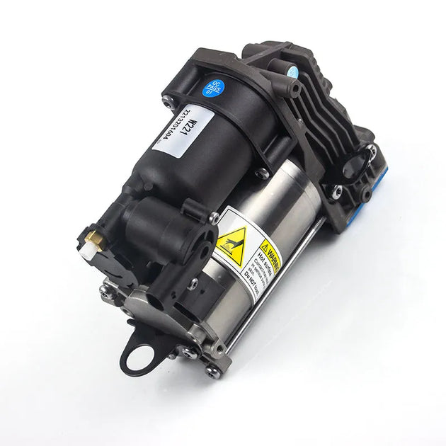 Car Accessories For Mercedes Benz S Class W221 A2213201604 2213201604 Air Compressor 2213201704 2213200904-BeeSpareParts