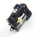 Car Accessories For Mercedes Benz S Class W221 A2213201604 2213201604 Air Compressor 2213201704 2213200904-BeeSpareParts