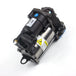 Car Accessories For Mercedes Benz S Class W221 A2213201604 2213201604 Air Compressor 2213201704 2213200904-BeeSpareParts