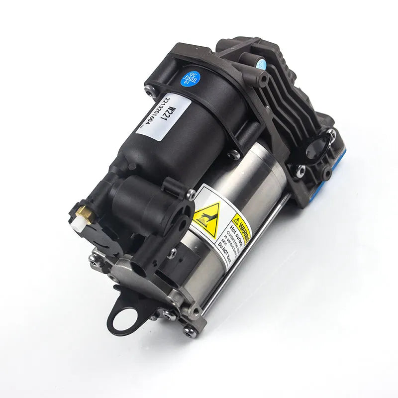 Car Accessories For Mercedes Benz S Class W221 A2213201604 2213201604 Air Compressor 2213201704 2213200904-BeeSpareParts