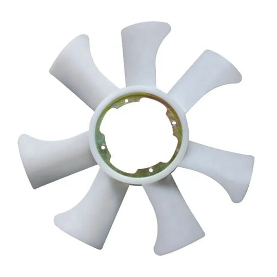Car Cooling Fan 21060-03J00 2106003J00-BeeSpareParts